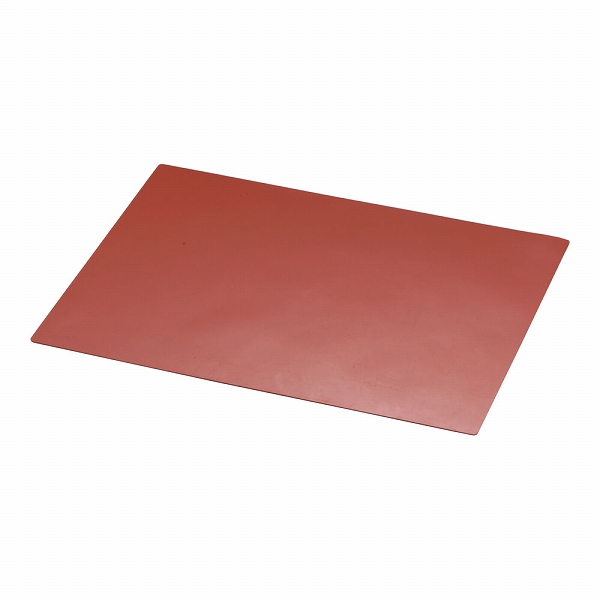 Marttellato(ޥƥ顼) ꥳѥå 400300mm Υ󥹥ƥå 7/R(WSL6704)