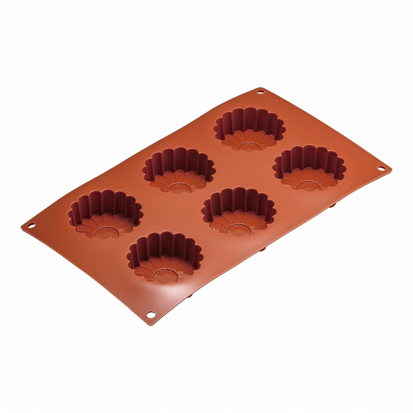 Marttellato(ޥƥ顼) ե쥭֥Υ󥹥ƥå ޡåȷ 6 SF056(WSL7701)