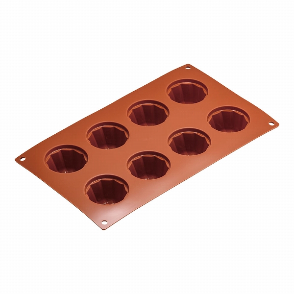 Marttellato(ޥƥ顼) ե쥭֥Υ󥹥ƥå ⡼륯 8 SF057(WSL7801)