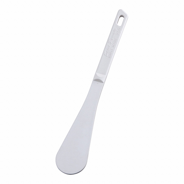 ȥޥ(Sentroman) ѥƥ 25cm 01350(WSP3625)