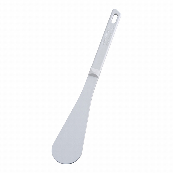 ȥޥ(Sentroman) ѥƥ 35cm 01352(WSP3635)
