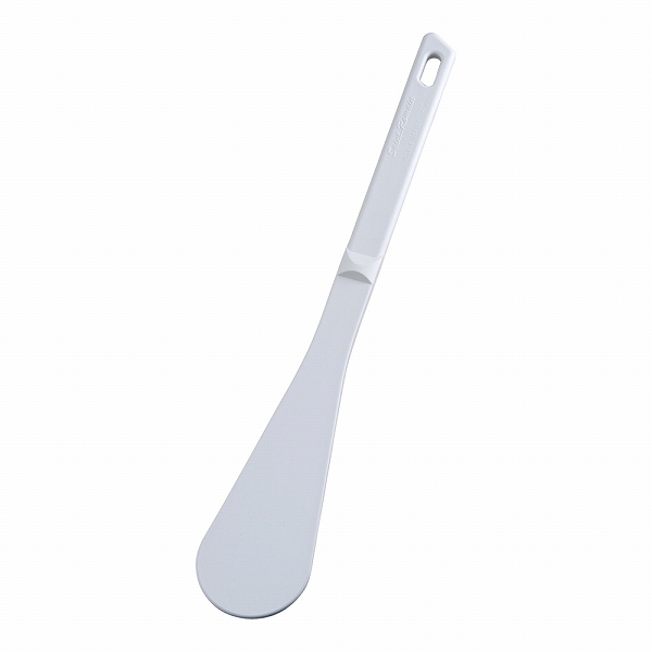 ȥޥ(Sentroman) ѥƥ 40cm 01353(WSP3640)