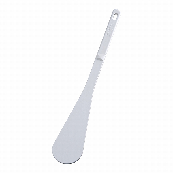 ȥޥ(Sentroman) ѥƥ 50cm 01354(WSP3650)