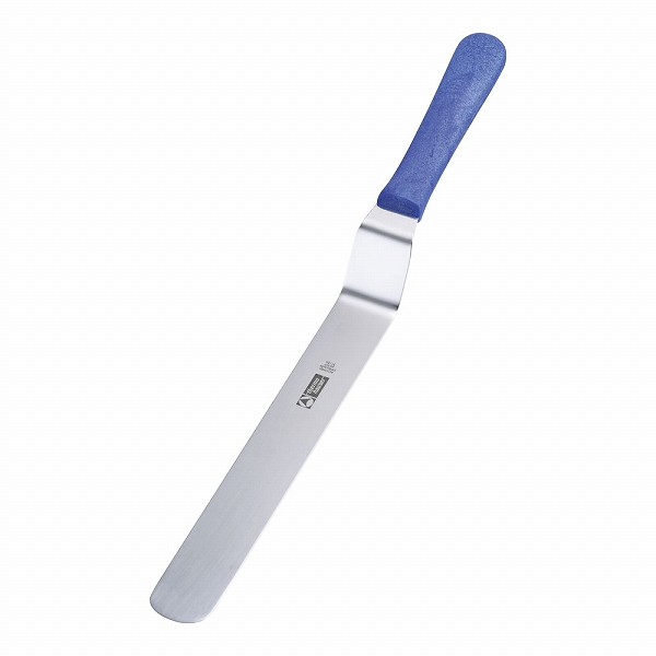 ϥ ץ 󥰥顼ѥƥ 31cm 66707(WSP424)