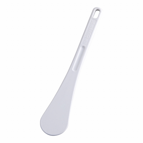 deBUYER(ǥХ䡼) ѥ 250mm ݥꥰ饹 4745-25(WSP5201)