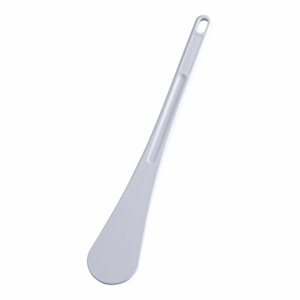 deBUYER(ǥХ䡼) ѥ 350mm ݥꥰ饹 4745-35(WSP5203)