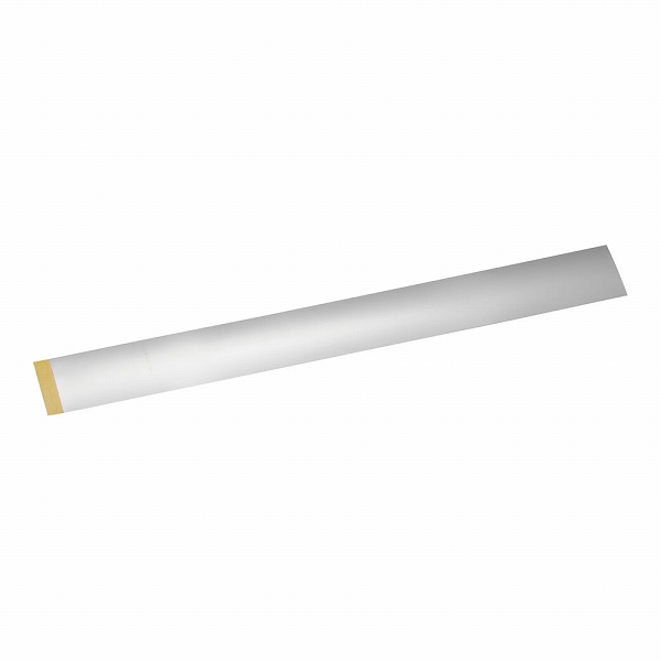 ơեࡼ 4 1å(1000) WTC0401