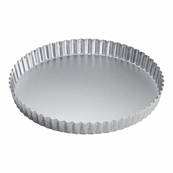 륹 ȷ 24cm  WTL63024