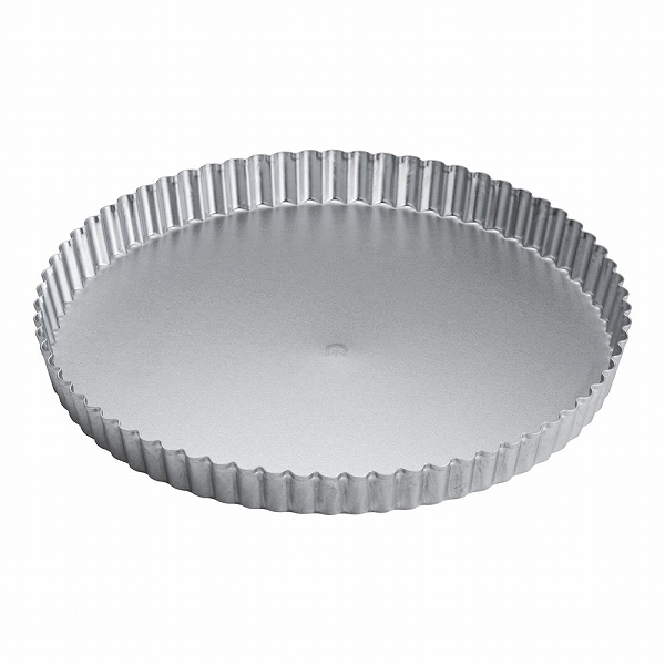 륹 ȷ 26cm  WTL63026