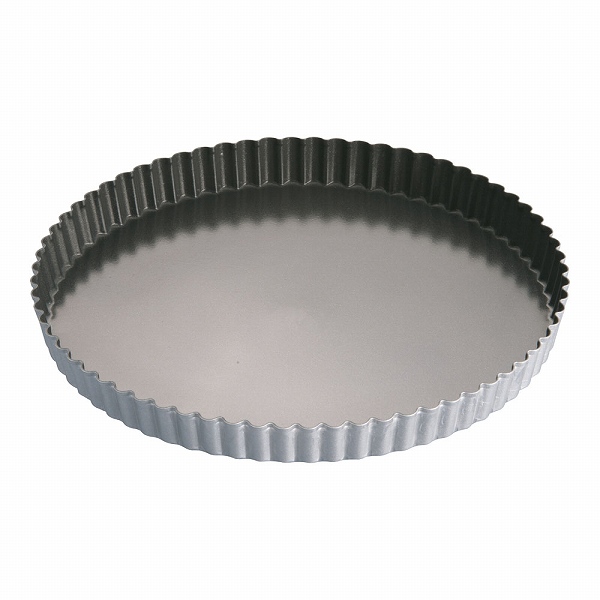 ȷ 26cm ȥ󥰥  WTL65026
