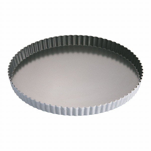 ȷ 30cm ȥ󥰥  WTL65030