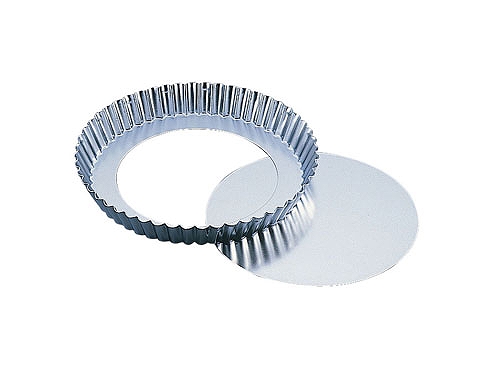 饦(Tiger Crown)  ѥȥȷ  223mm 륢 981(WTL70981)