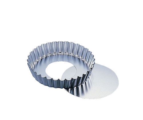 饦(Tiger Crown)  ѥȥȷ   145mm 륢 995(WTL72995)