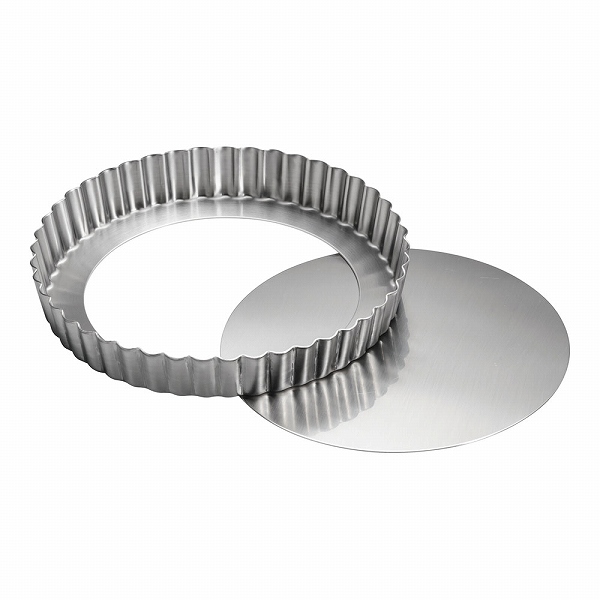 󥯥ե 18-8 ȷ  160mm  PP-691(WTL881)