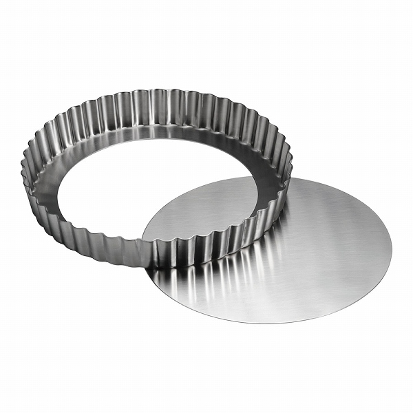 󥯥ե 18-8 ȷ  180mm  PP-692(WTL882)