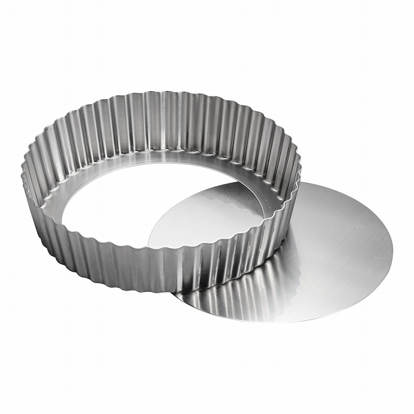 󥯥ե 18-8 ȿ å 20cm  PP-696(WTL892)