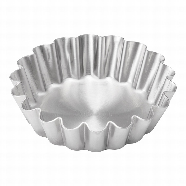 󥯥ե 18-8 ȥå ȷ 6cm PP-635(WTL921)