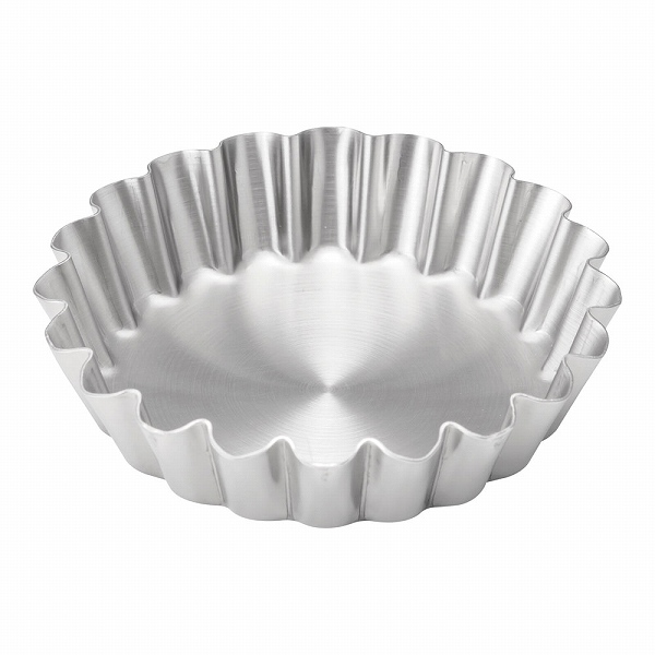 󥯥ե 18-8 ȥå ȷ 7cm PP-636(WTL922)