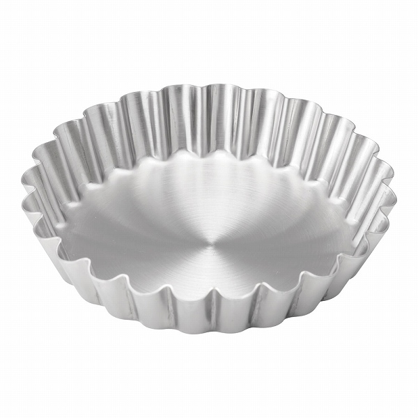 󥯥ե 18-8 ȥå ȷ 8cm PP-637(WTL923)