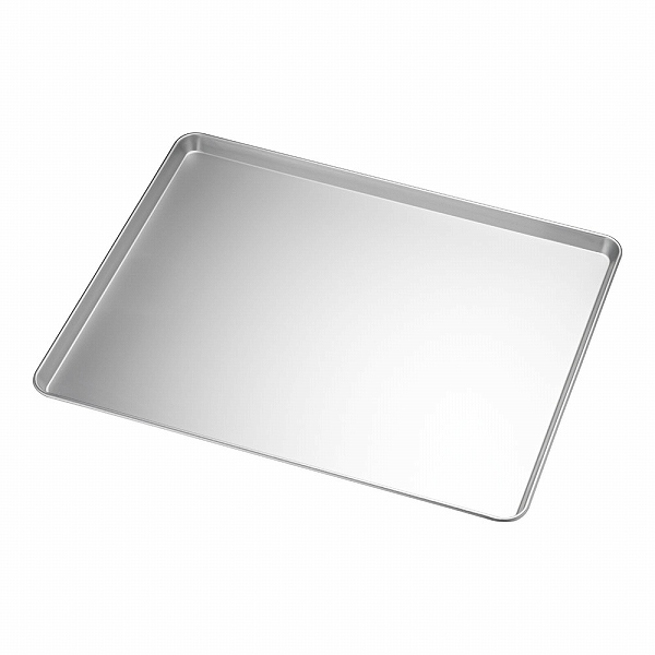 ° ޥ ߥȥѥ 167-C(WTL941)