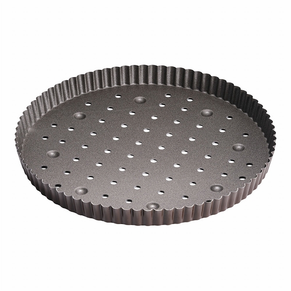 GOBEL(٥)  320mm  227750(WTLB502)