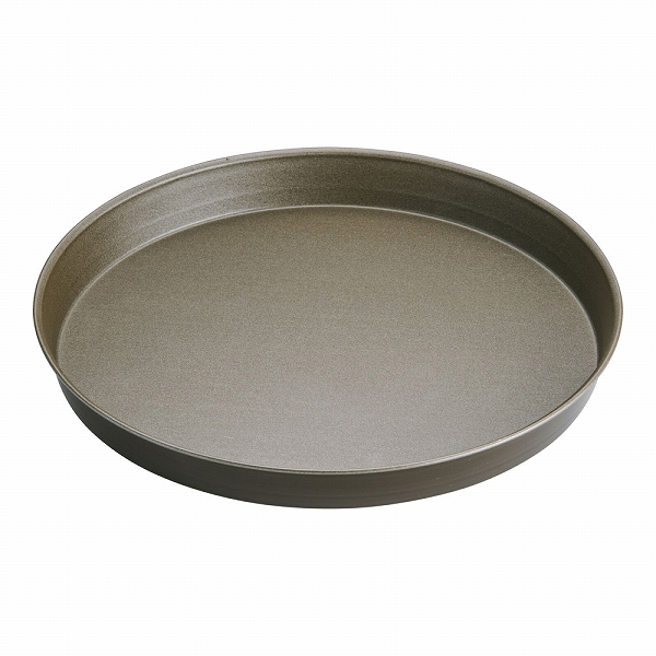 GOBEL(٥) եåȥ 240mm  227330(WTLB602)