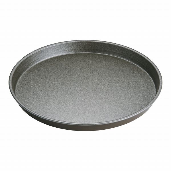 GOBEL(٥) եåȥ 280mm  227340(WTLB603)