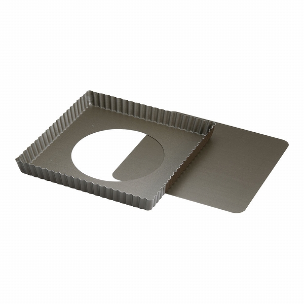 GOBEL(٥) ѥ  226810(WTLB801)