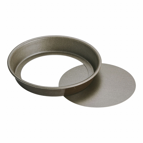 GOBEL(٥) եåȥ 120mm  227410(WTLB901)