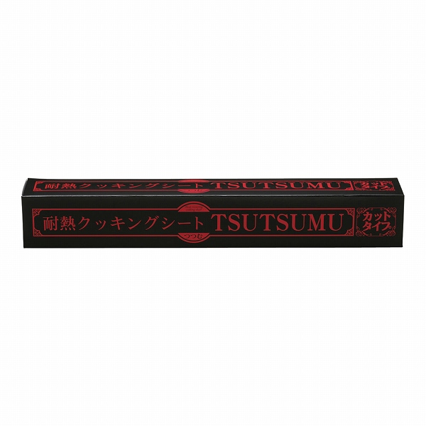 Ǯå󥰥 TSUTSUMU 36cm åȥ 1Ȣ(50) WTN0402