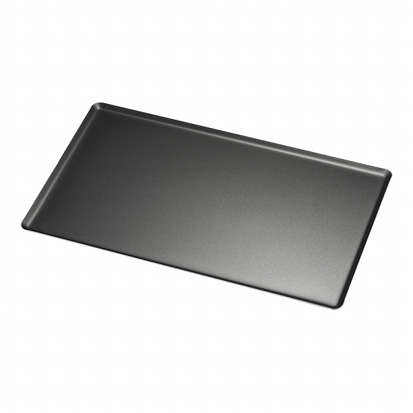 deBUYER(ǥХ䡼) Υ󥹥ƥåŷ 530mm 8161-53(WTV21053)