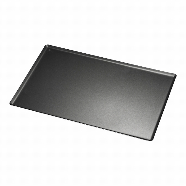 deBUYER(ǥХ䡼) Υ󥹥ƥåŷ 600mm 8161-60(WTV21060)