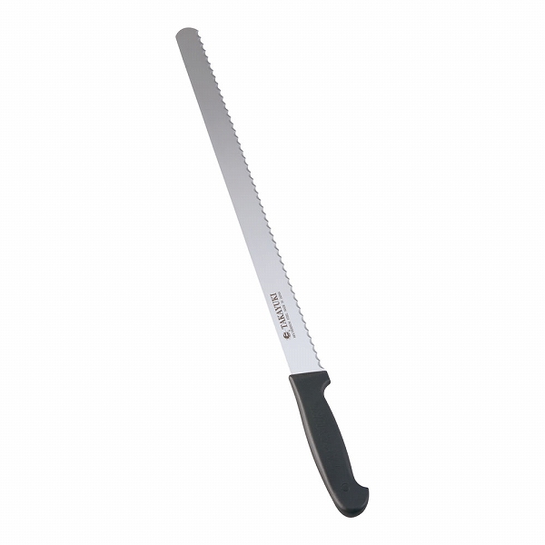 ڿʪ ɥ ֥ʥ 36cm ʥϥɥ WUE0136