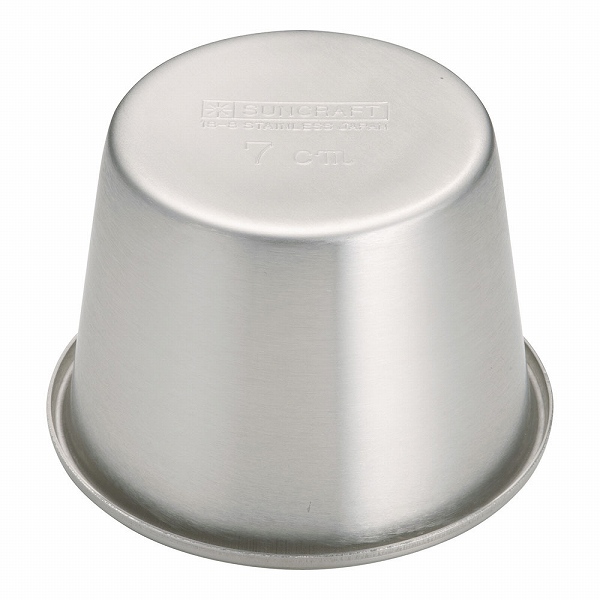 󥯥ե 18-8 Ʒ ץ 7cm PP-620(WYK102)