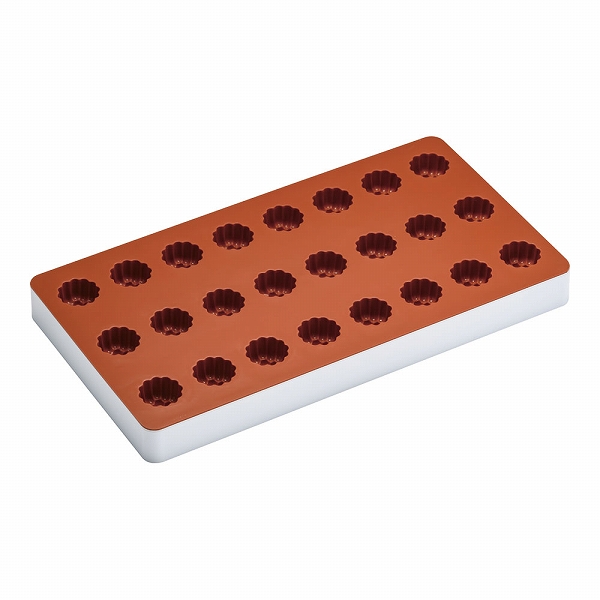 Marttellato(ޥƥ顼) ꡼եå ٥꡼ 24 SG06(WZL6601)