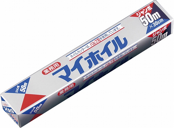 UACJ ޥۥ  50m 50(XAL5401)