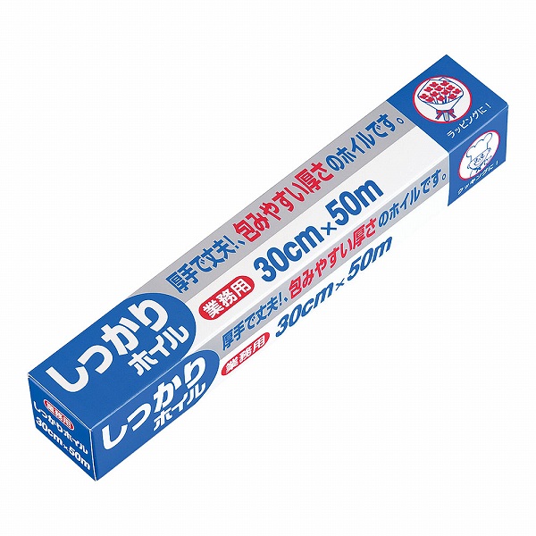 UACJ ̳ äۥ 30cm50m XAL5601