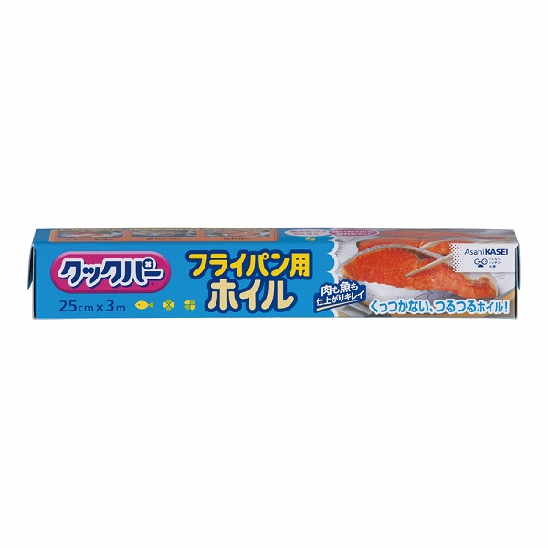 ۡץ åѡ ե饤ѥѥۥ 25cm3m XAL8402