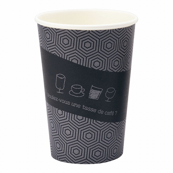 ʥå(Sunnap) 楫å åɥե 400ml(13oz) 1å(50) AC4050TEC(XAT0102)