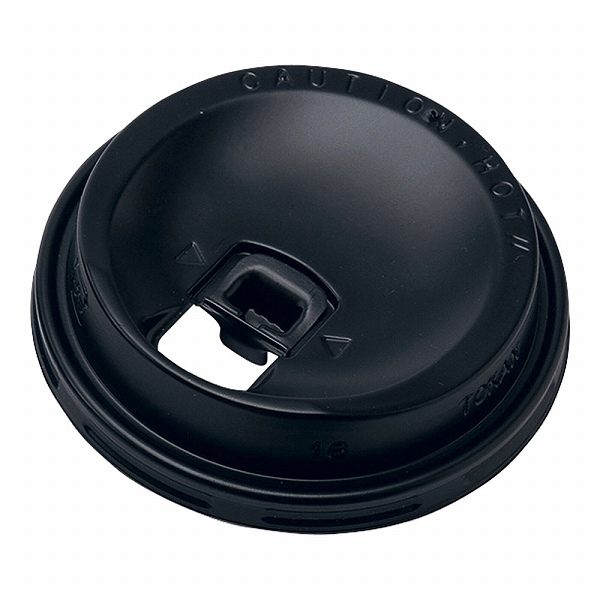 ʥå(Sunnap) åɥեѥå ֥å 400ml(13oz) 1å(50) CRU4050BK(XAT0202)