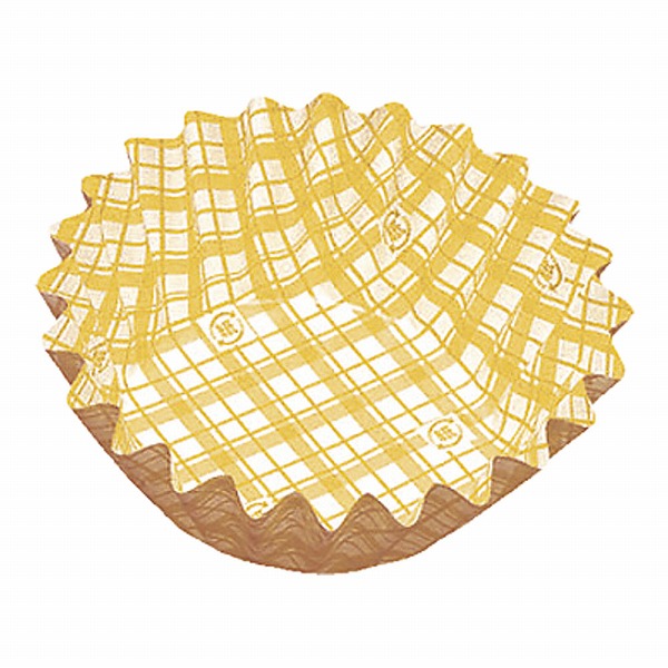 楫å   ݷ 9濼 å 1å(500) XAZ3715