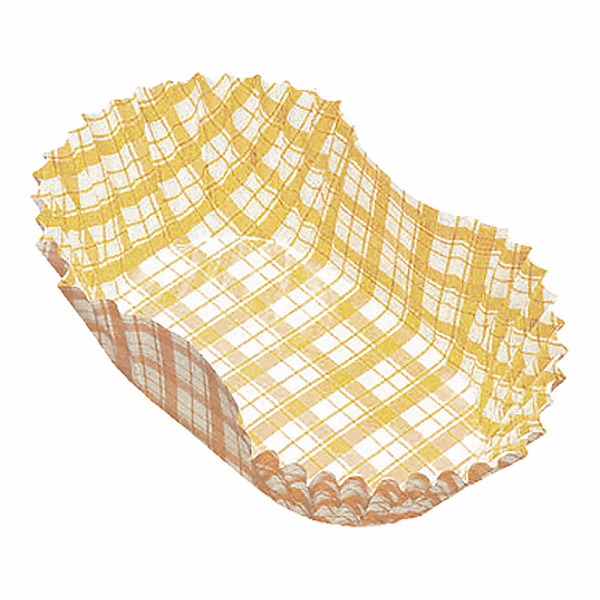 楫å   Ƚ 11 å 1å(500) XAZ3815