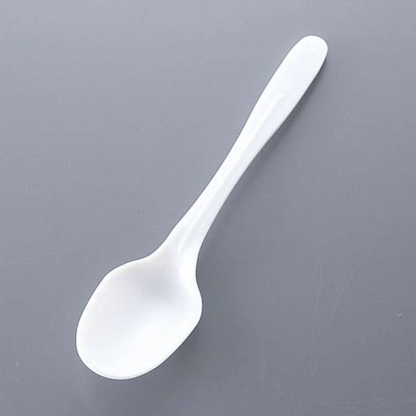 ϶(Asahisogyo) Хץ饹ס ʥ 160mm ñ 1å(100) XBI0601