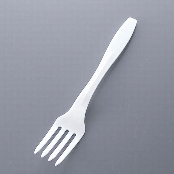 ϶(Asahisogyo) Хץե ʥ 160mm ñ 1å(100) XBI0701