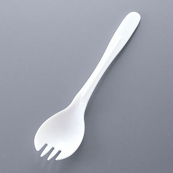 ϶(Asahisogyo) Хץեס ʥ 160mm ñ 1å(100) XBI0801