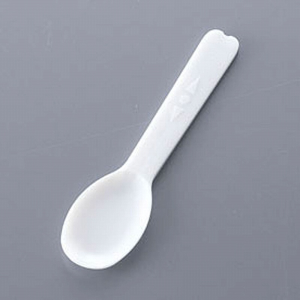 ϶(Asahisogyo) Хץ饹ס ʥ 85mm ñ 1å(100) XBI0901