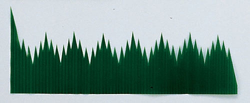 ϶(Asahisogyo) Х ڷ 1å(1000) XBL04