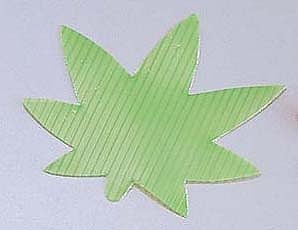 ϶(Asahisogyo) Х  շ 1å(1000) XBL4001