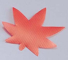 ϶(Asahisogyo) Х  շ 1å(1000) XBL4002