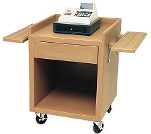 CAMBRO(֥) åץȥ ֥饦 ES28RL(XEK026C)